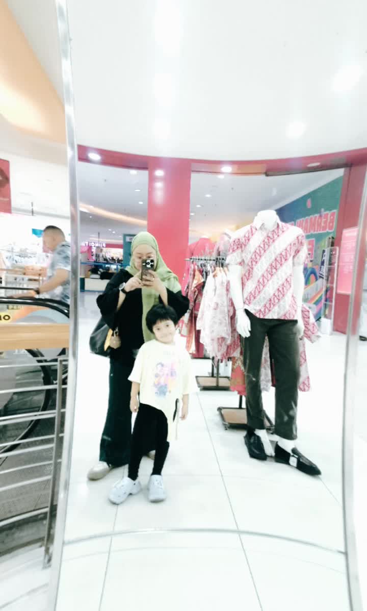 @hallothatha💋