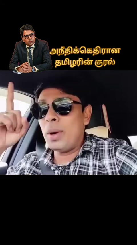 @VJ CANADA VLOGS