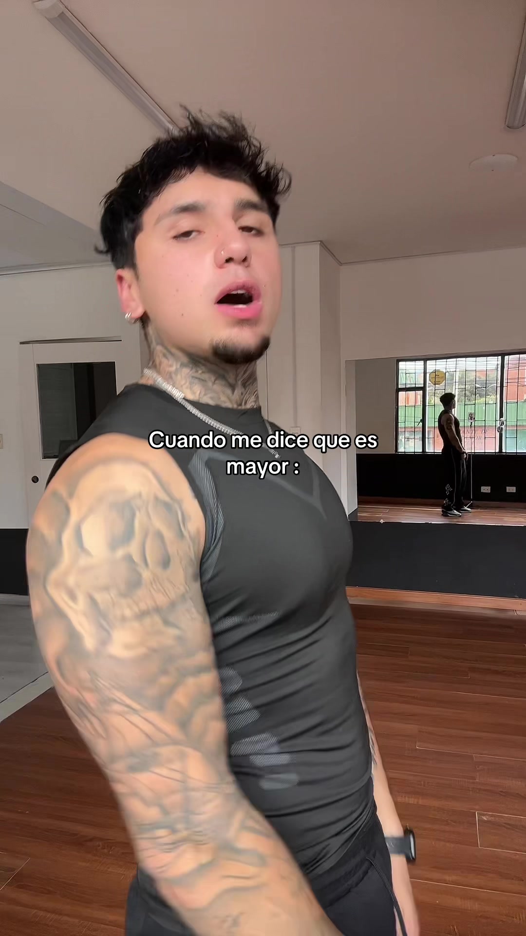 @Godito06