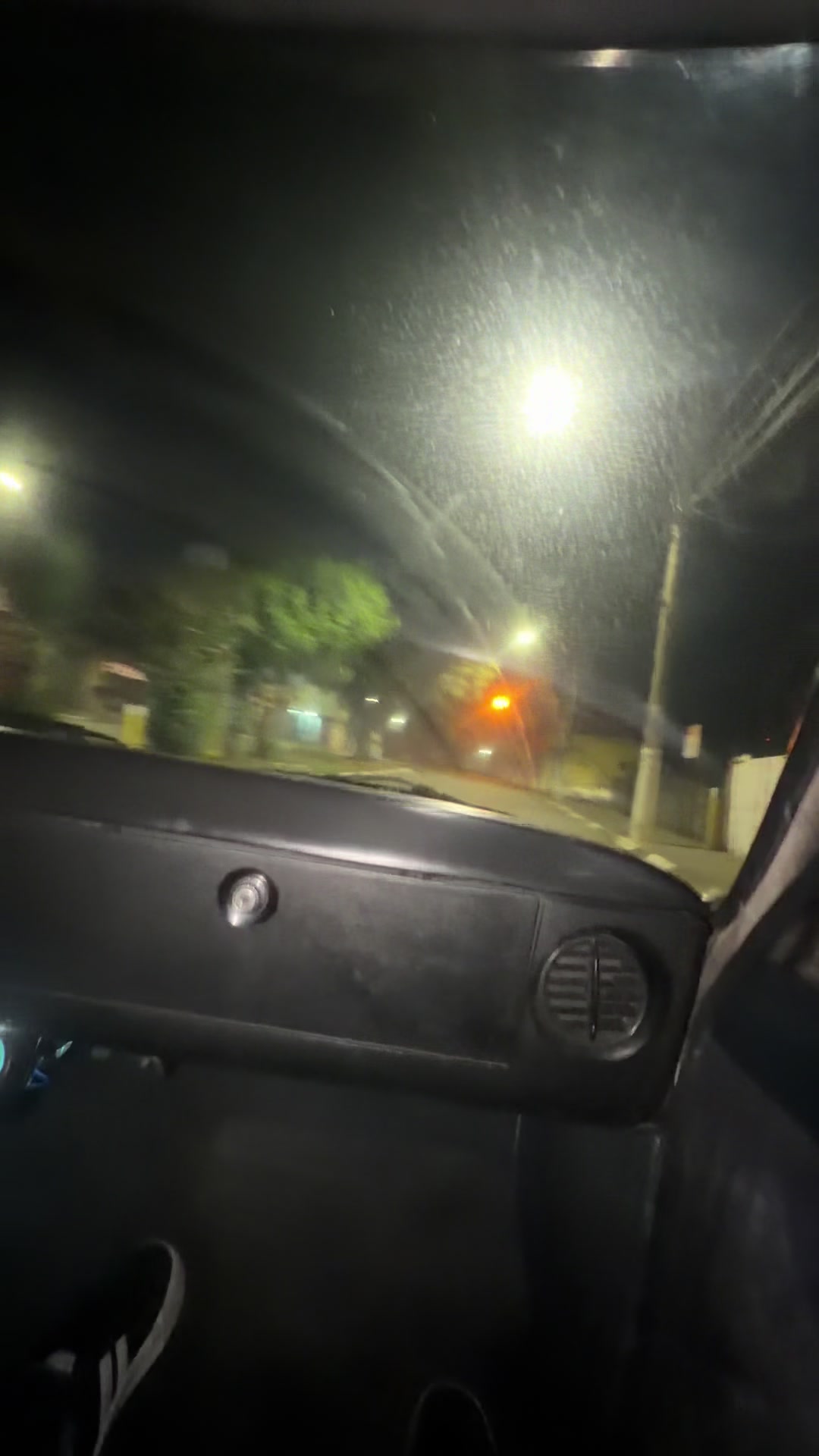 @ga&uacute;cho sp