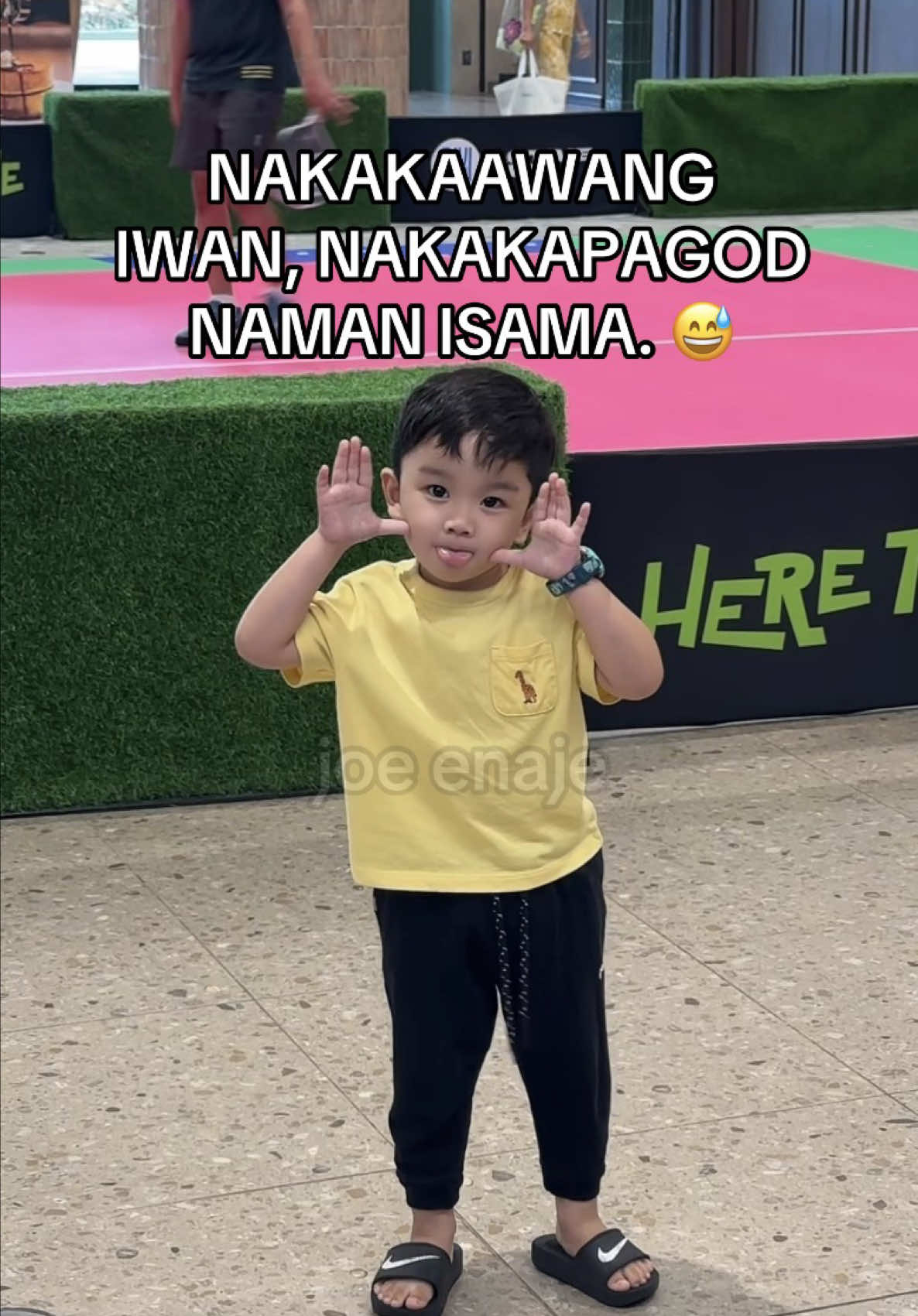 @J O E