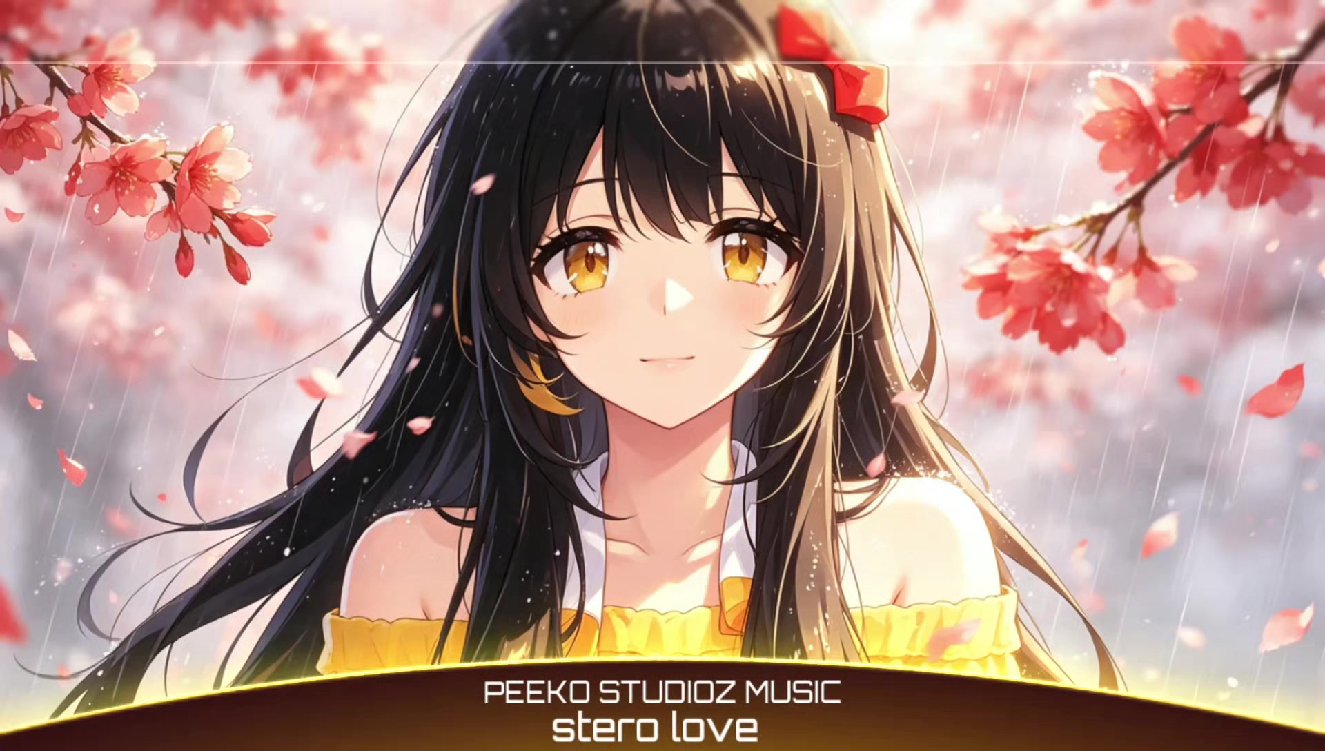 @@cute_Peeko_studioZ XD
