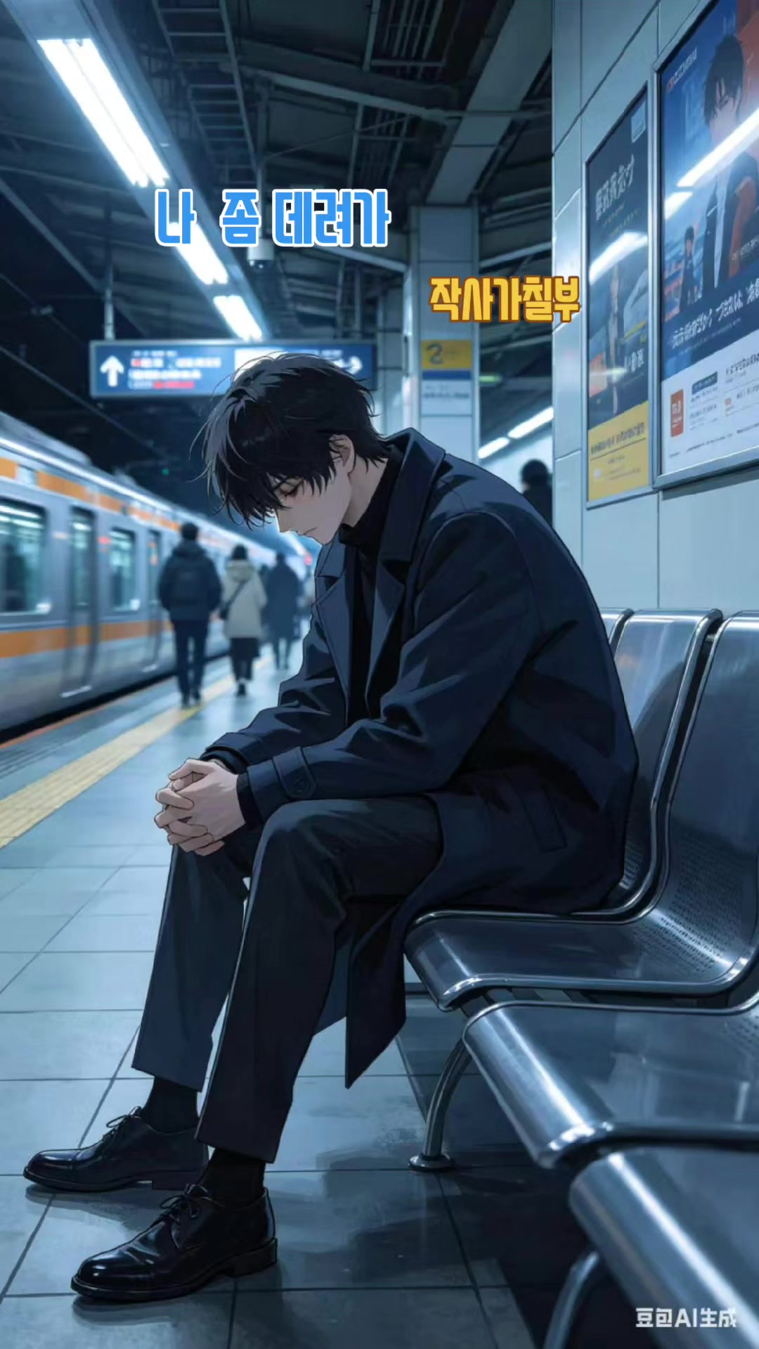 @순순