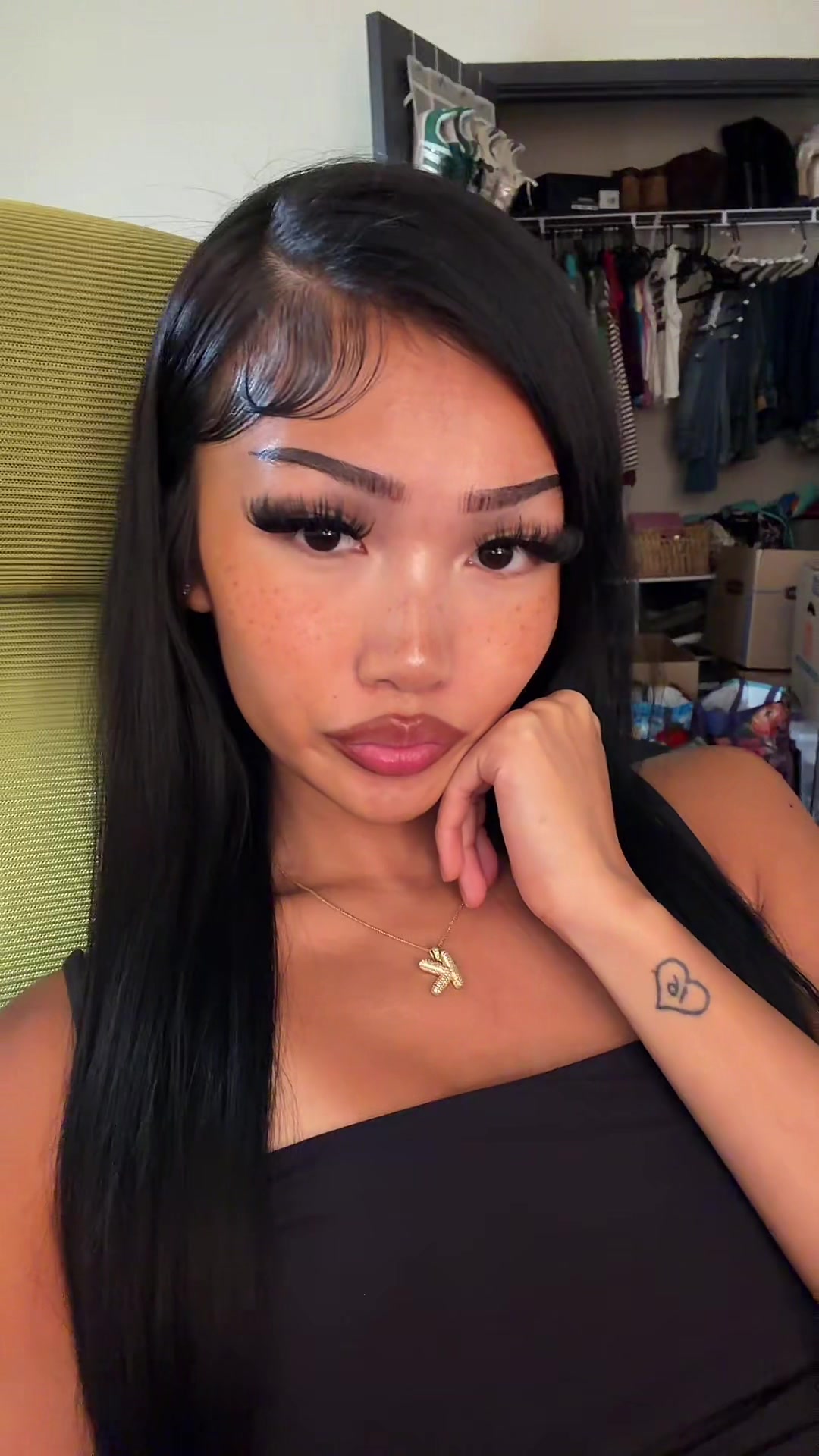 @KATIE DINH