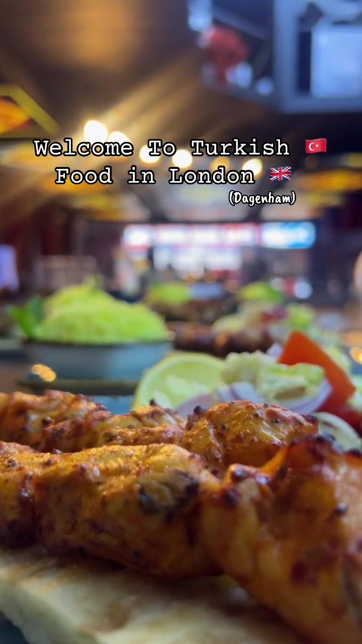 @شگفتہ خان 🇬🇧