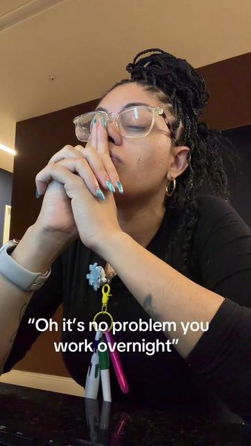 @melodiiesplease