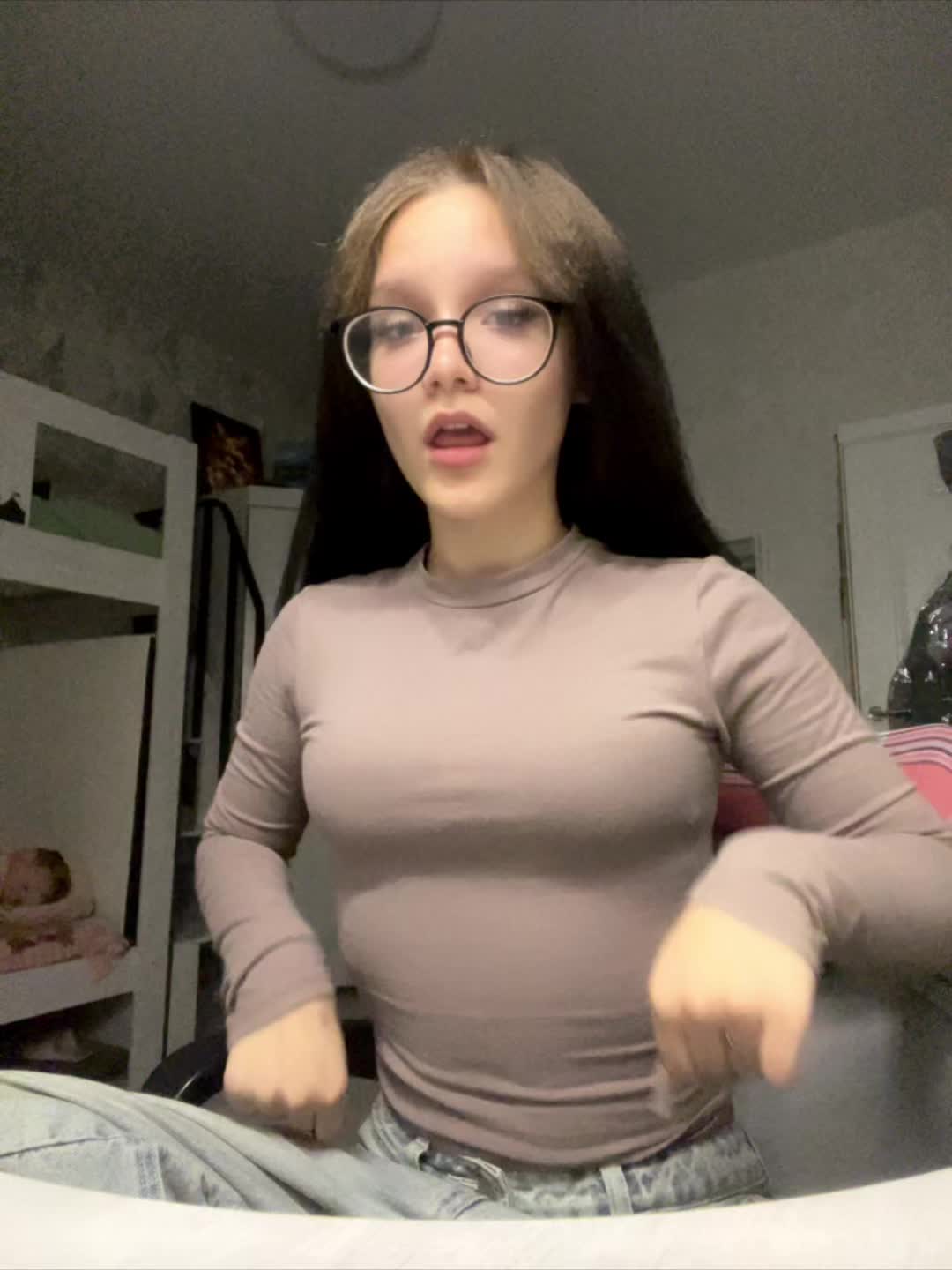@dmiksssss