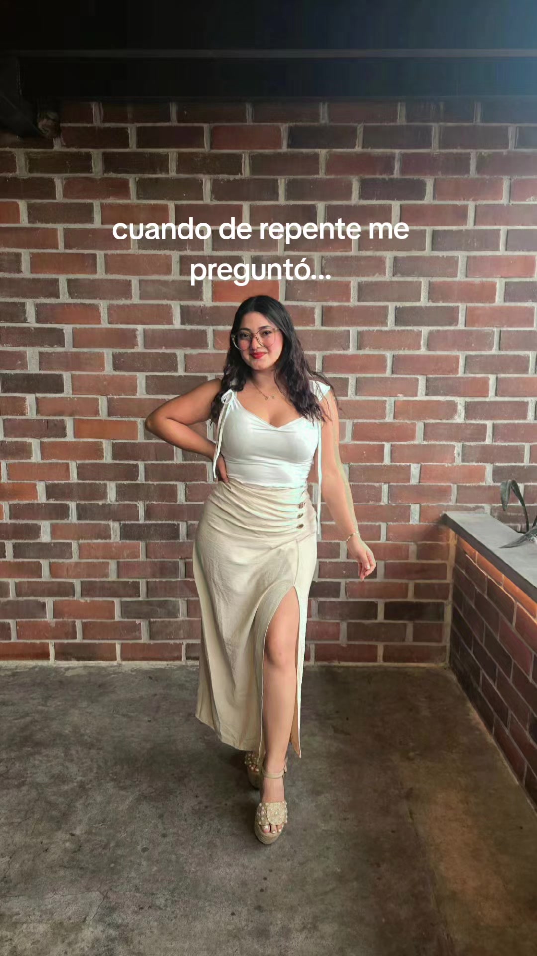 @Darlin Ruano