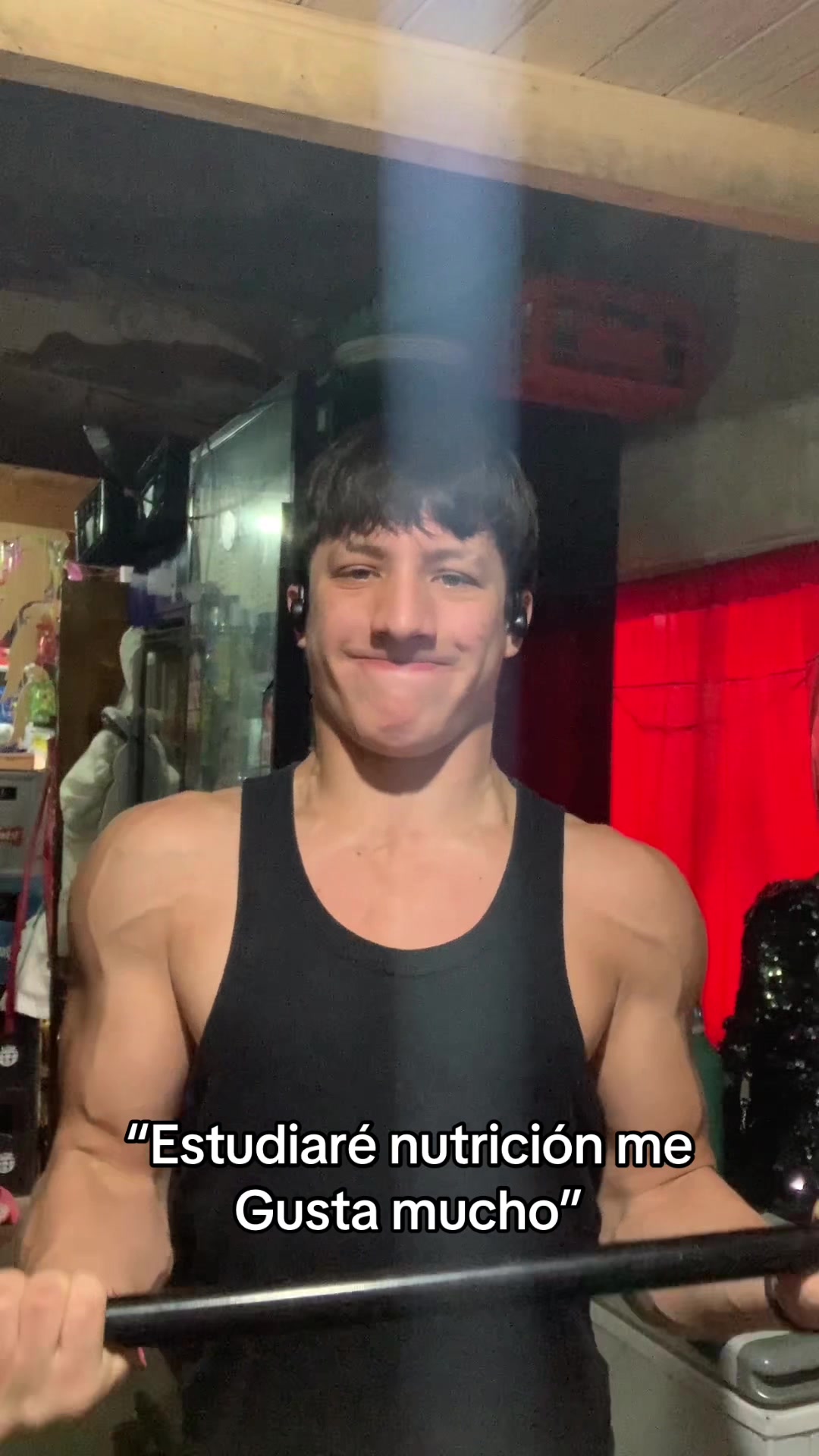@agusfitnes_
