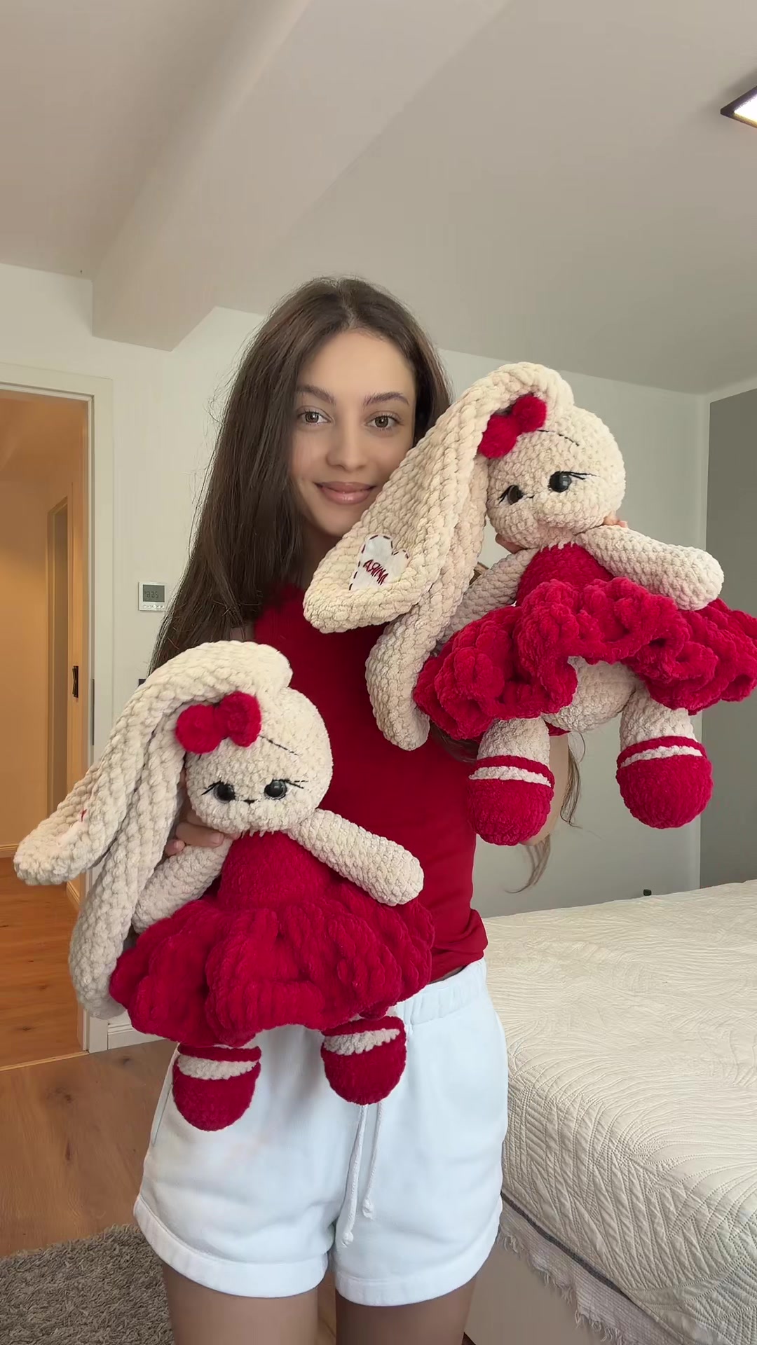 @Lera_Toys