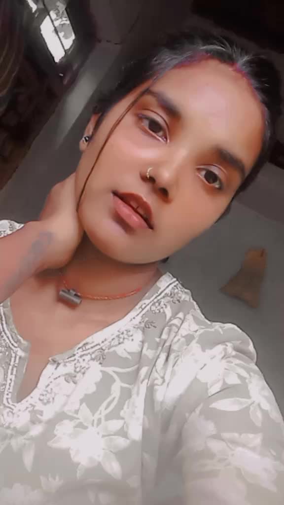 @😘 khushi😘