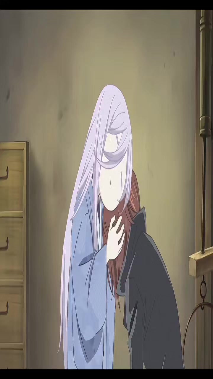 @𝐧𝐮𝐧𝐚