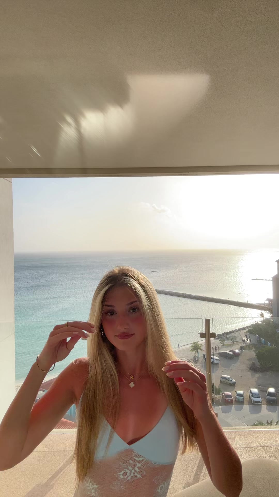 @averygoodger