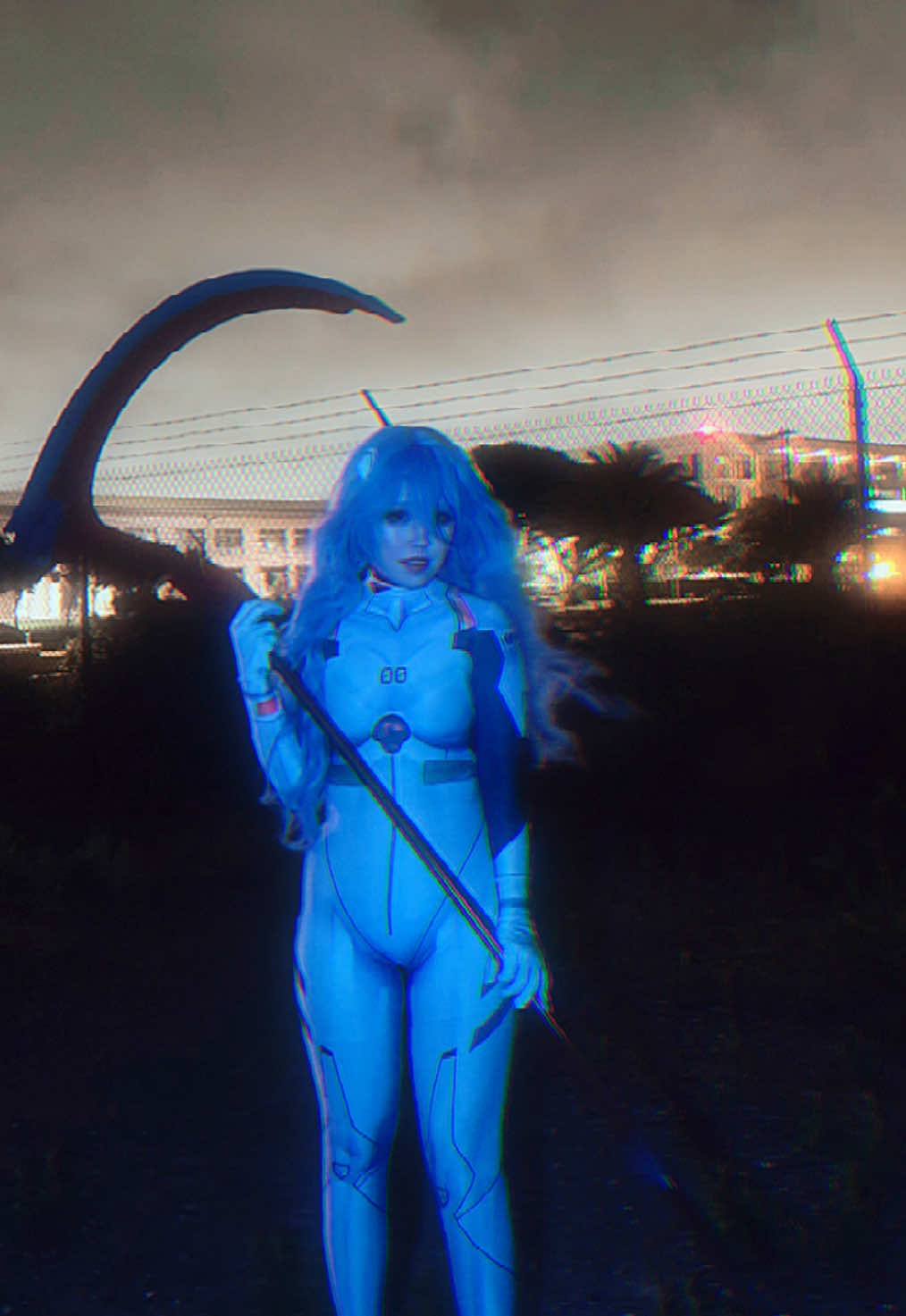 @W1nter