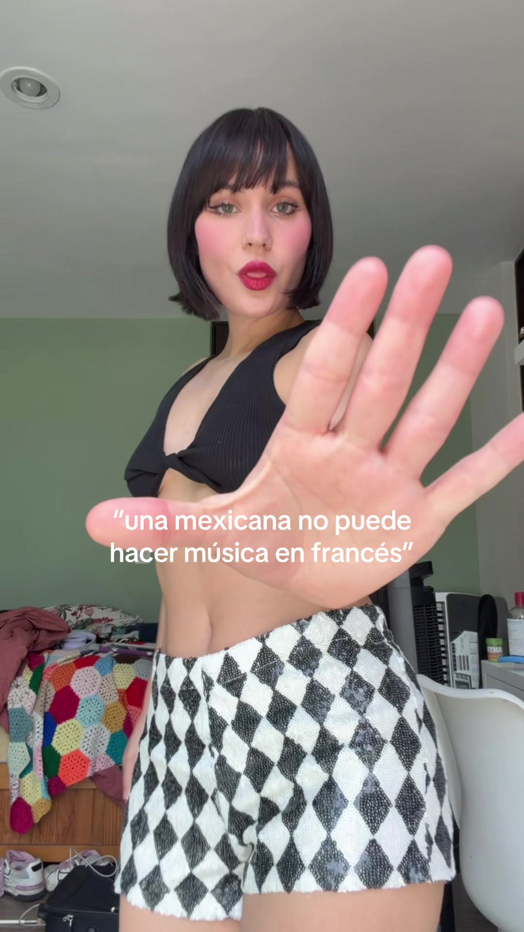 @Sofish