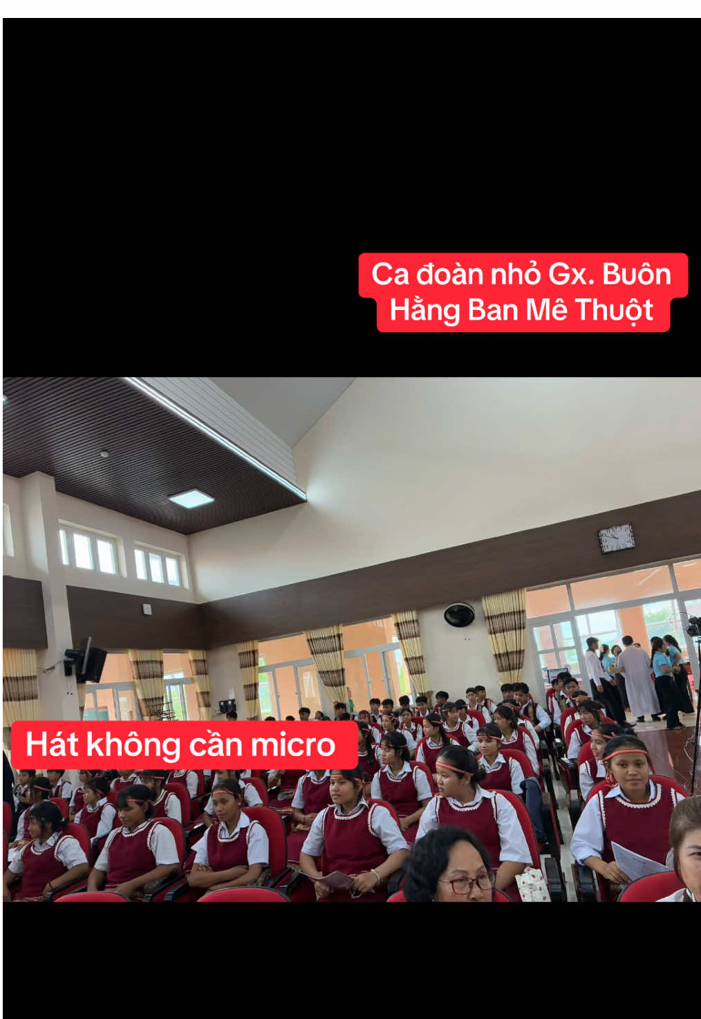 @Minh Du