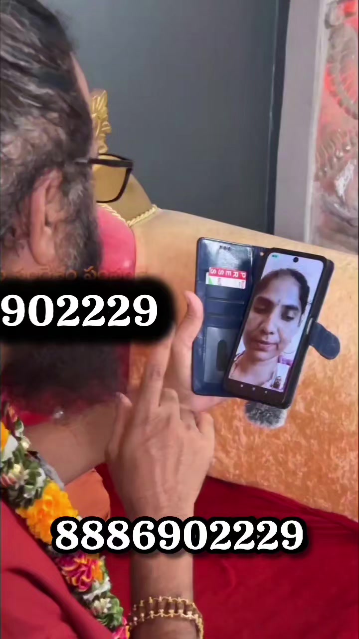 @siva