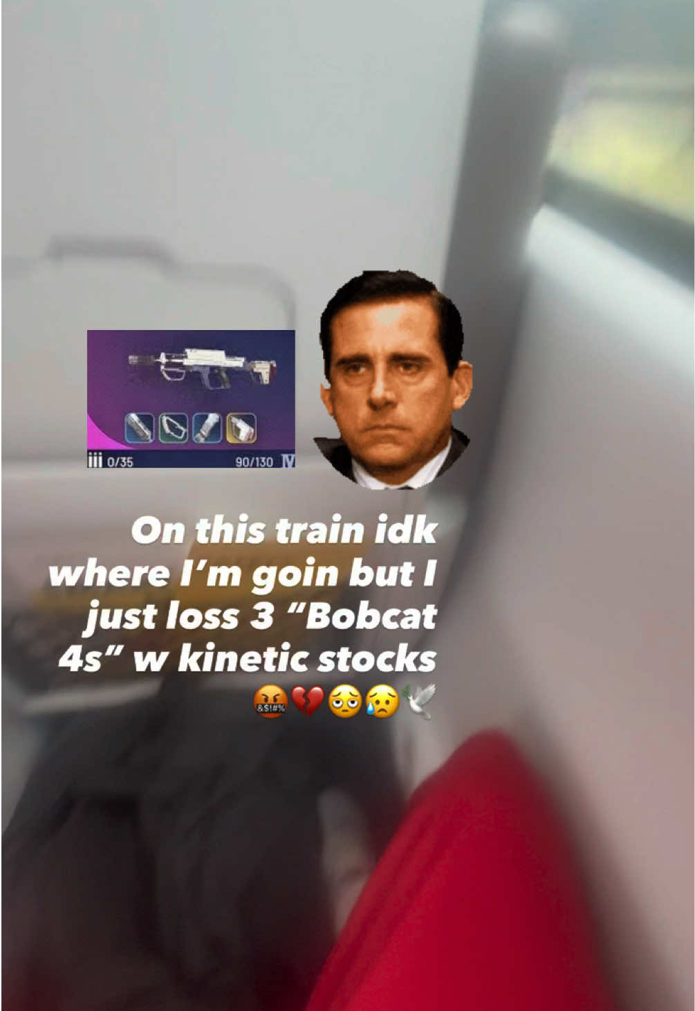 @Psychris