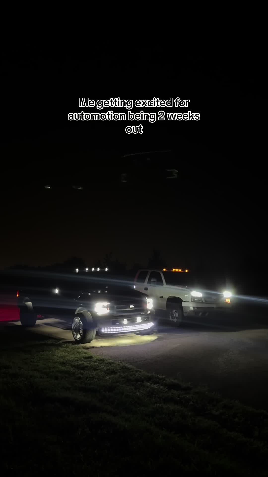 @6.0_aiden_