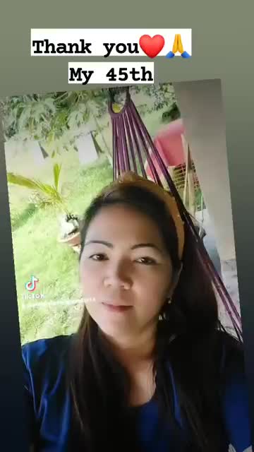 @Delskideo