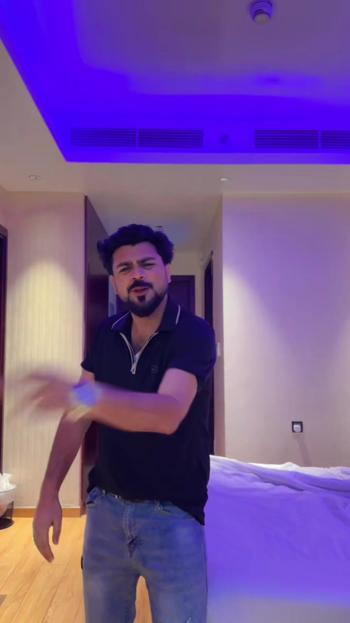 @🇵🇰Junaid khan🇦🇪