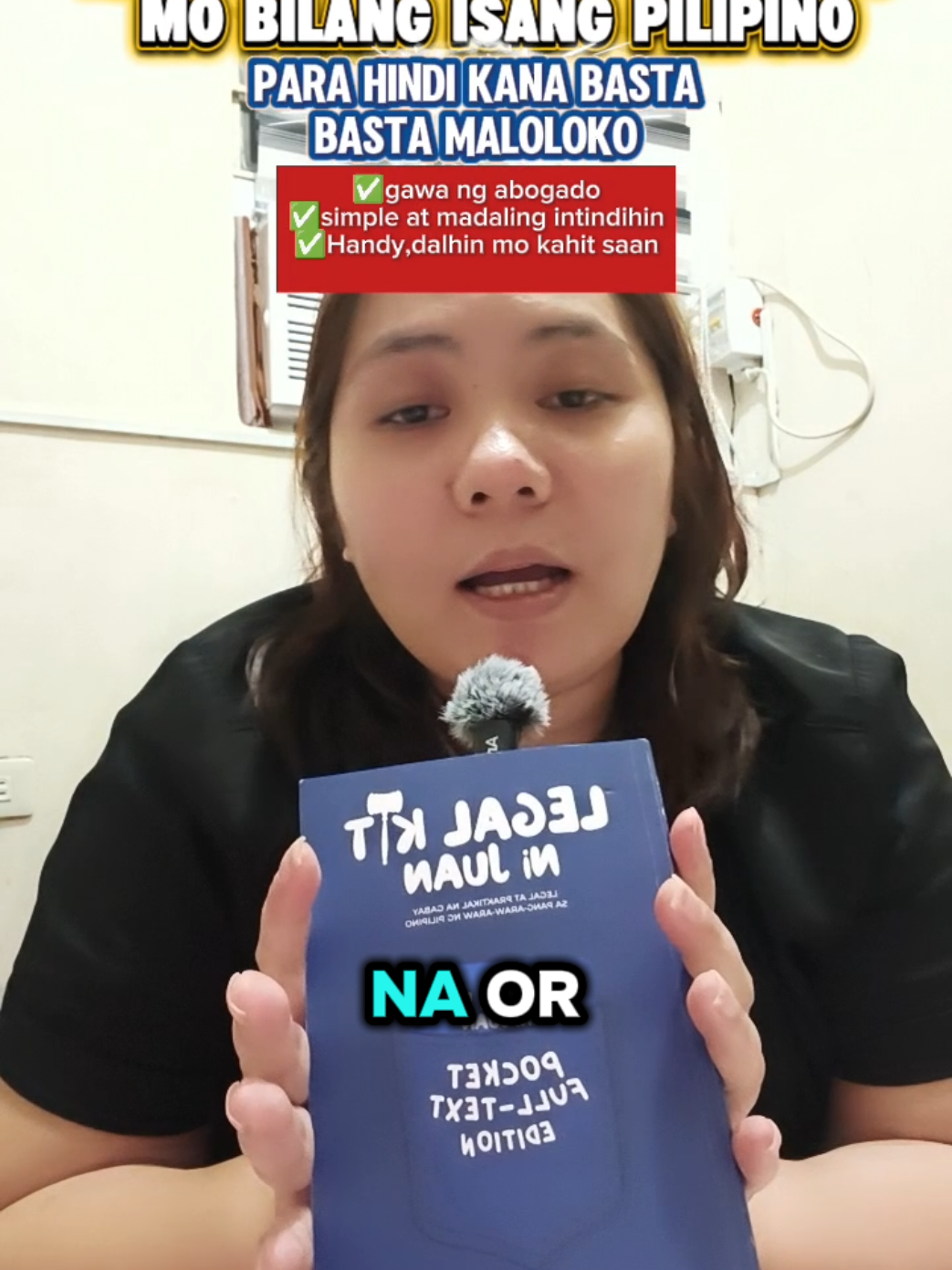 @Ruth Martinez