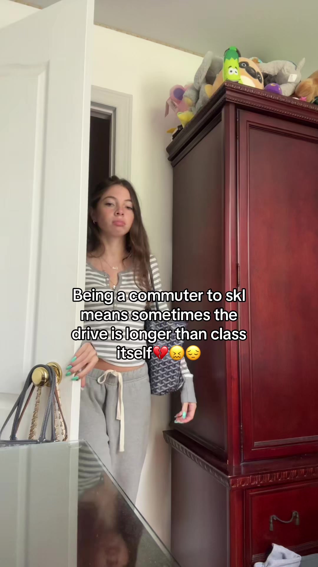 @erika๐