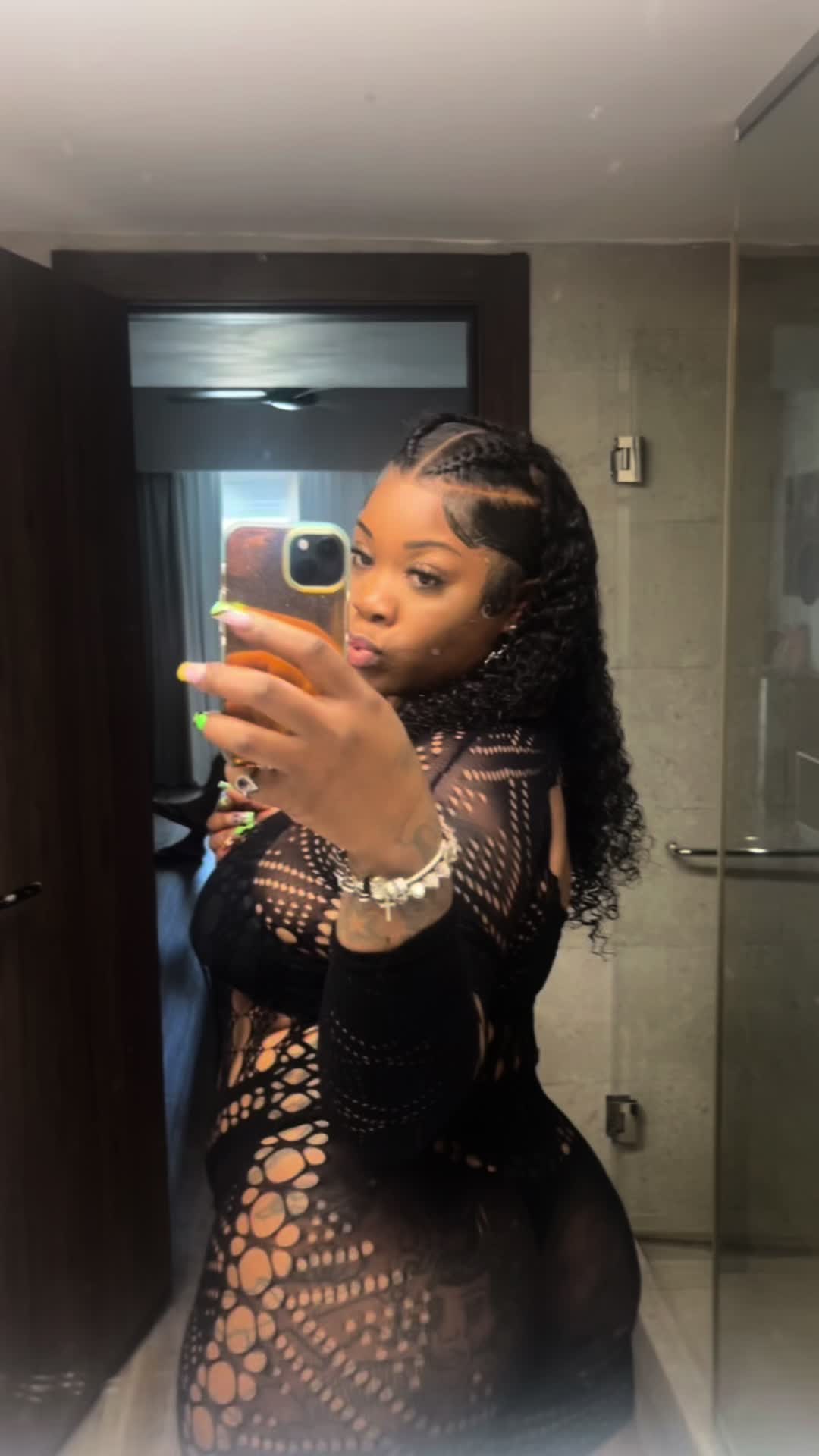 @queen__jojo__