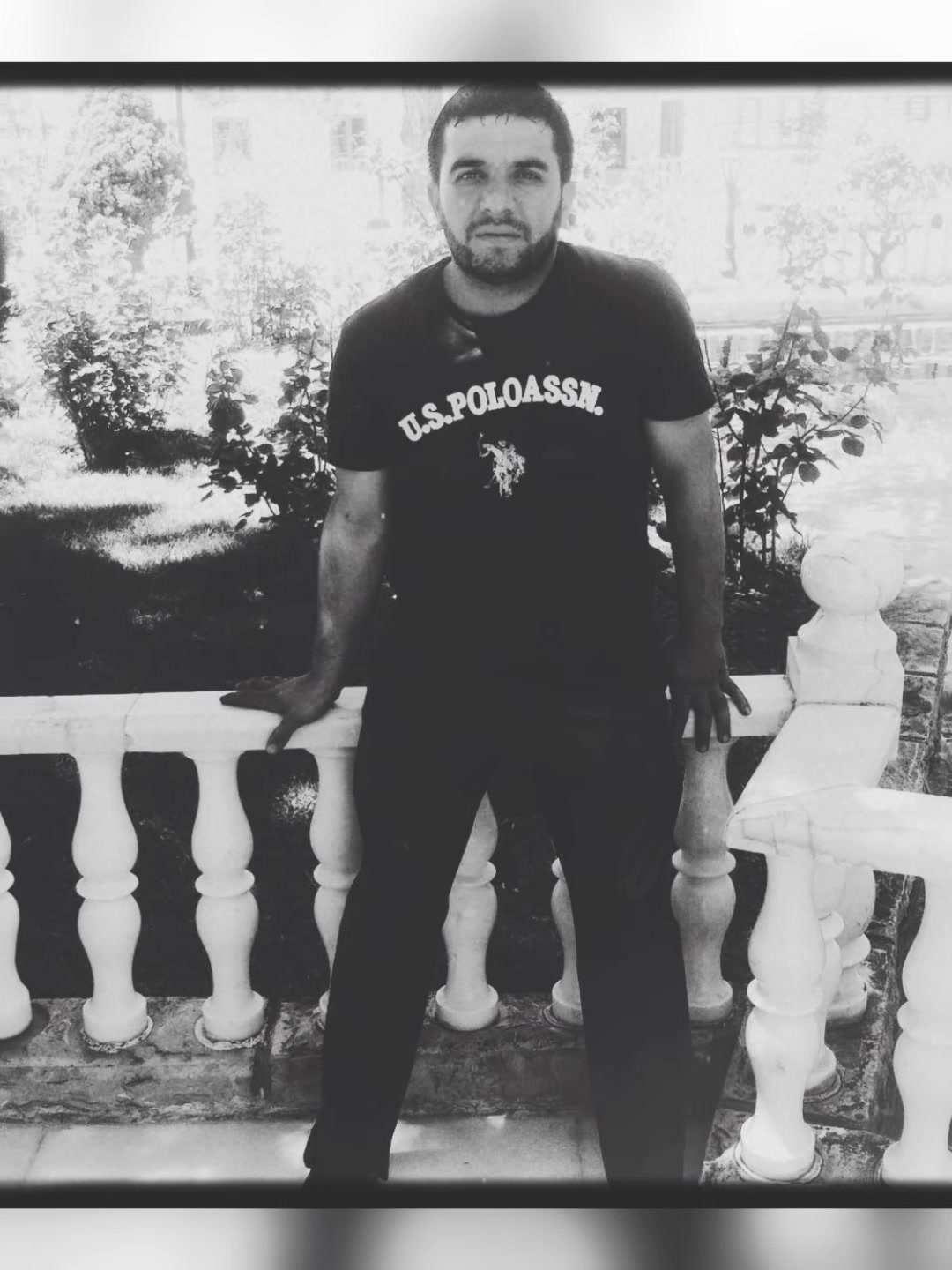 @İzzet