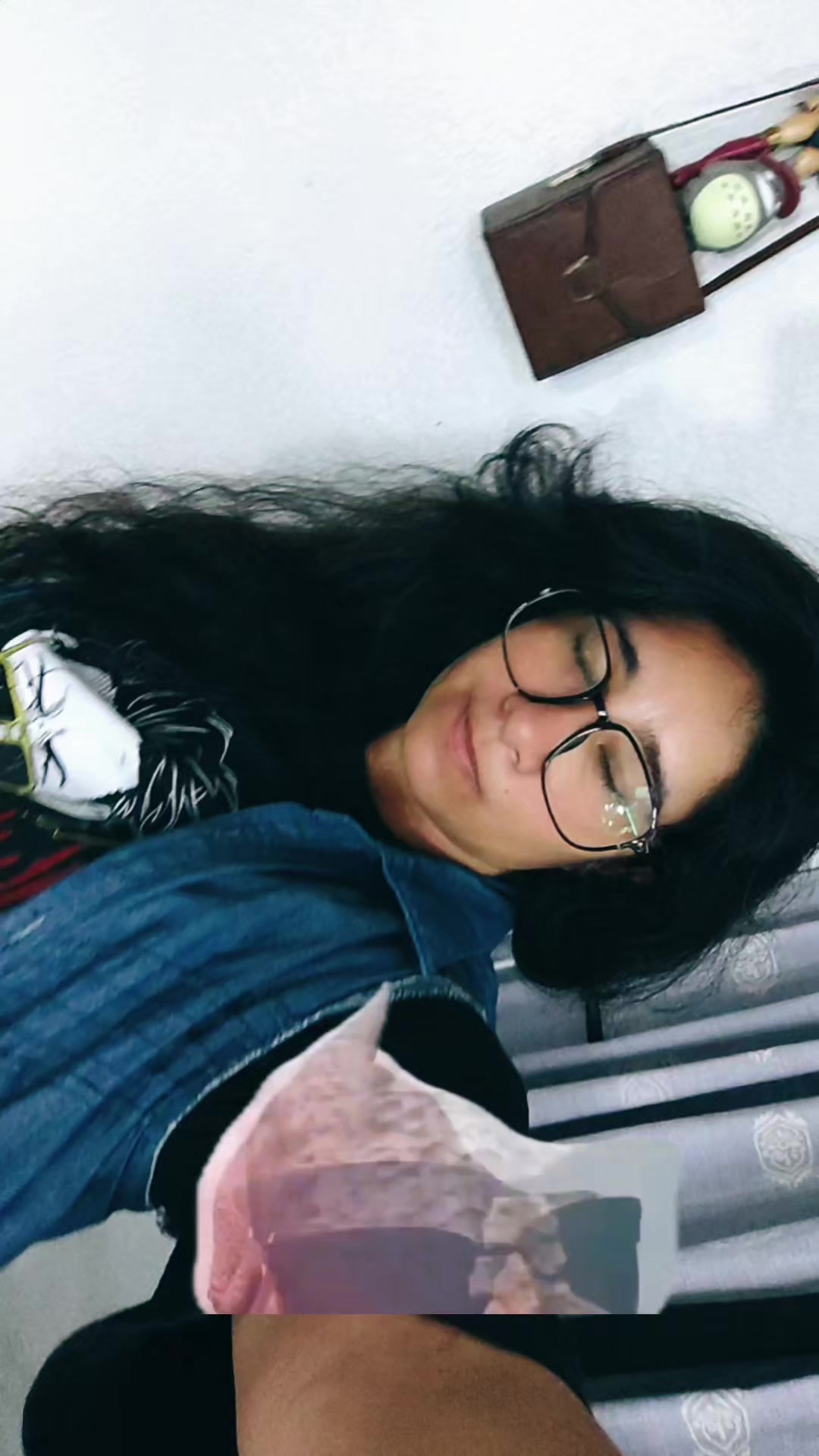 @Nadeshiko 💮