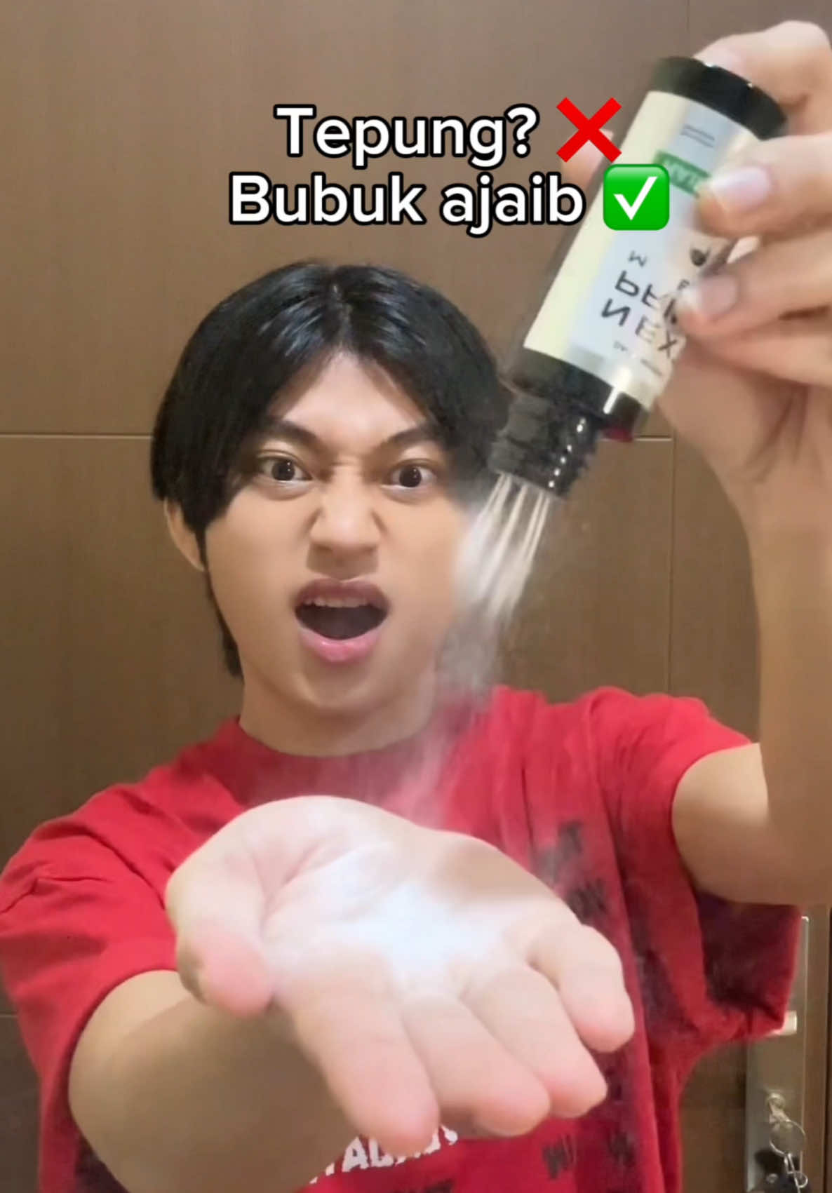 @abilllgbriel