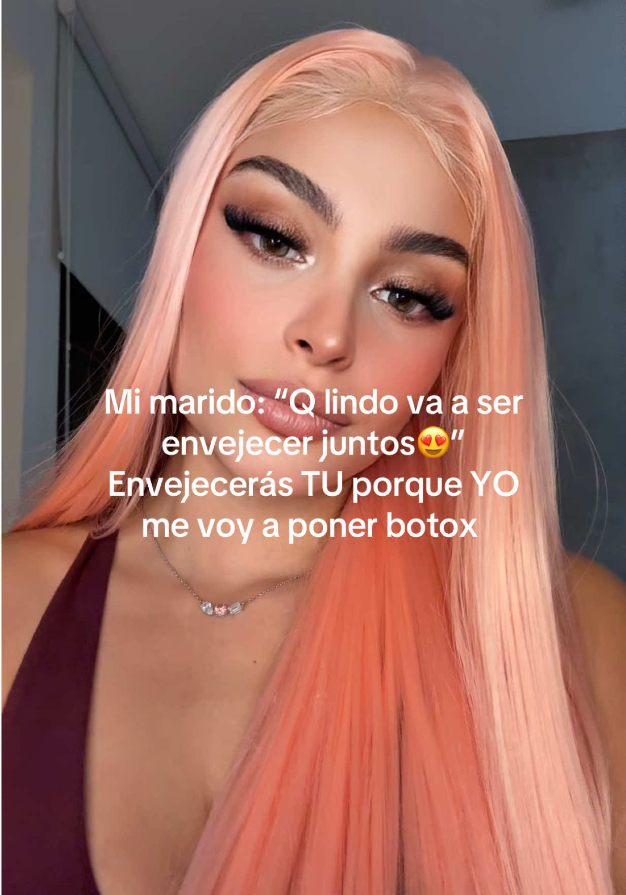 @🧍🏼♀️