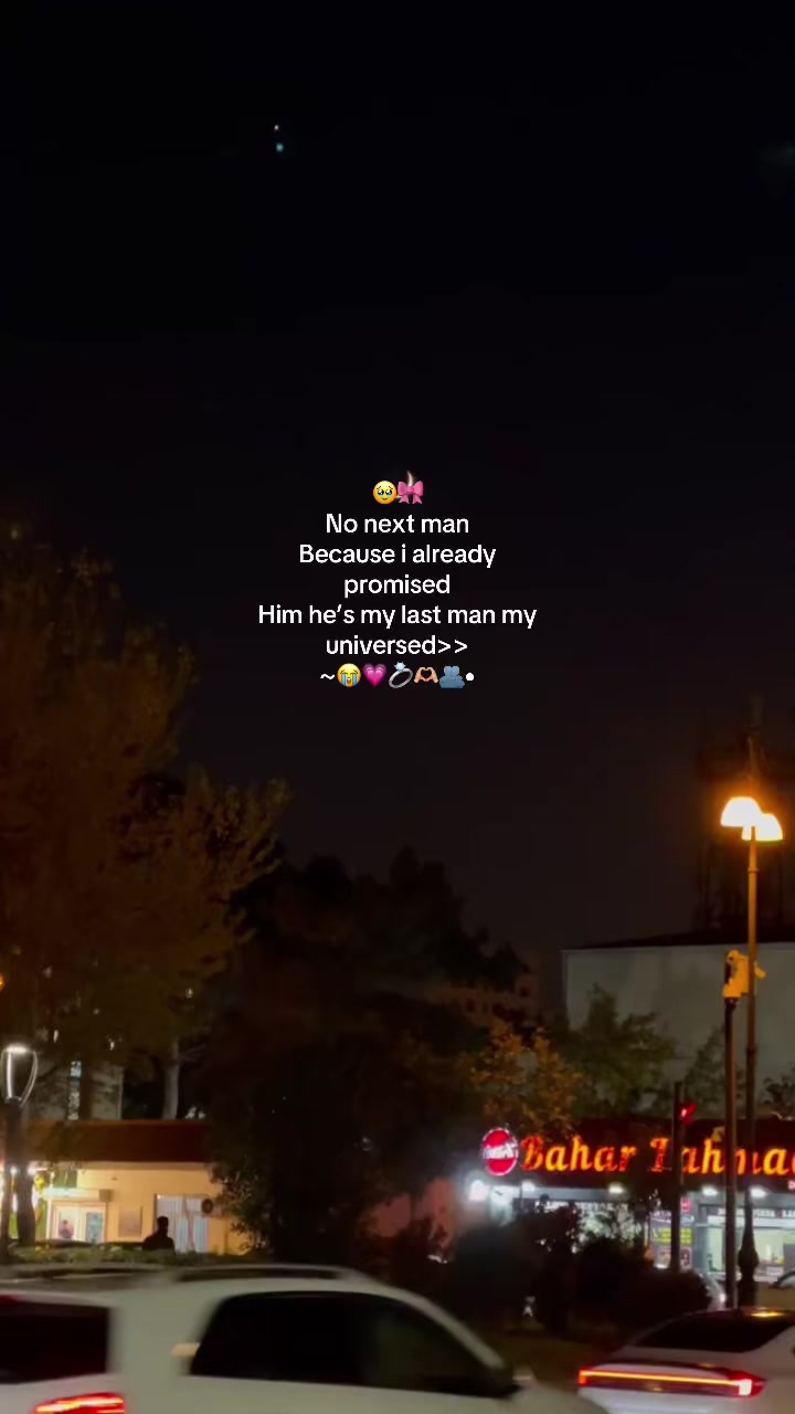 @~𝓢𝓱𝓪𝓶𝓹𝔂⏤͟͟͞͞. 𐙚⋆🌚💗