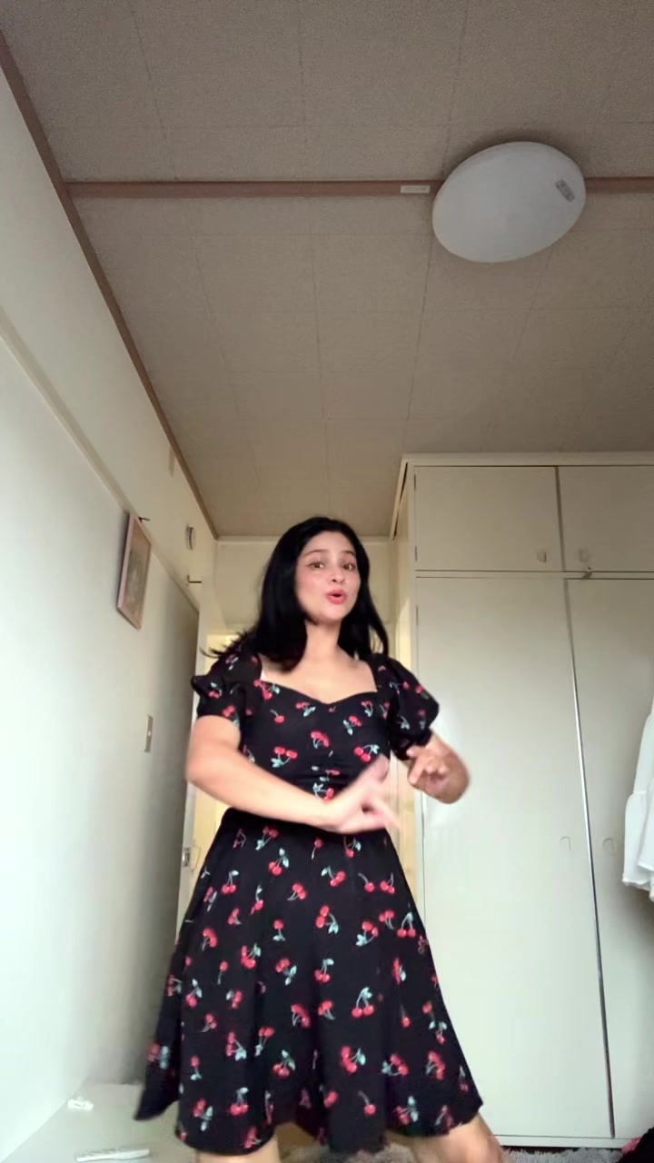 @Muna kunwar