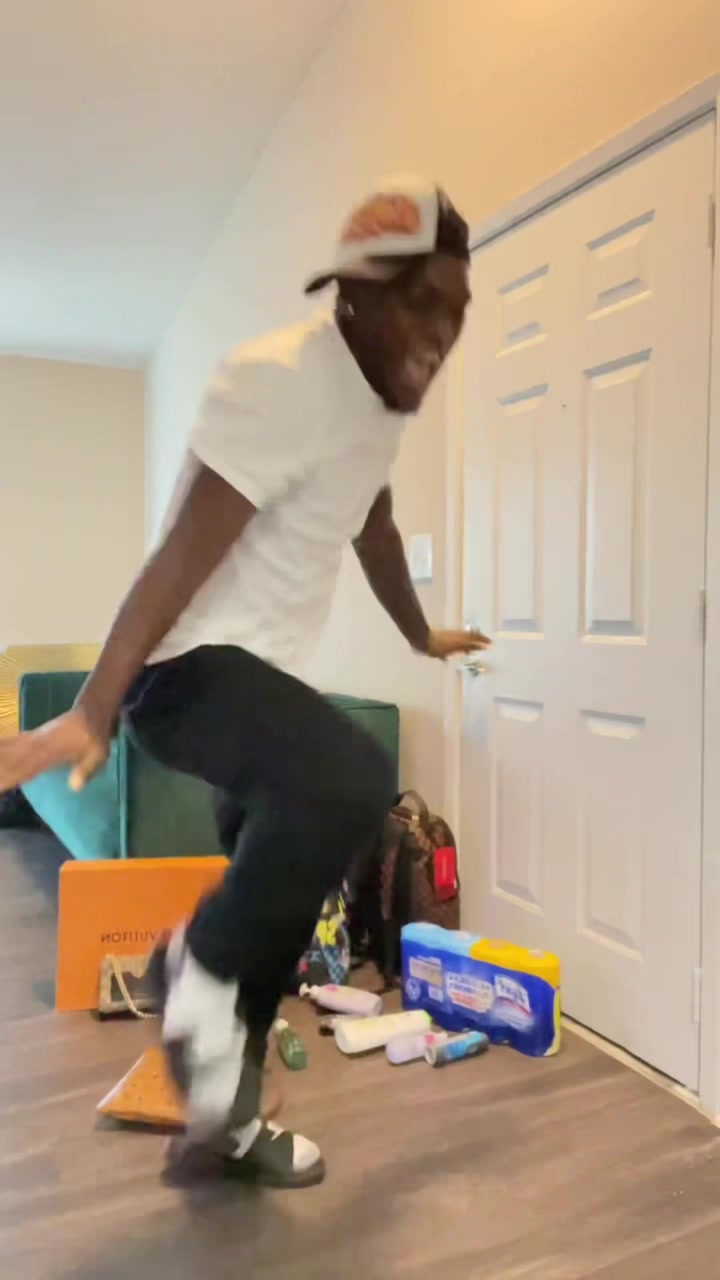 @FLAWDA🇧🇸