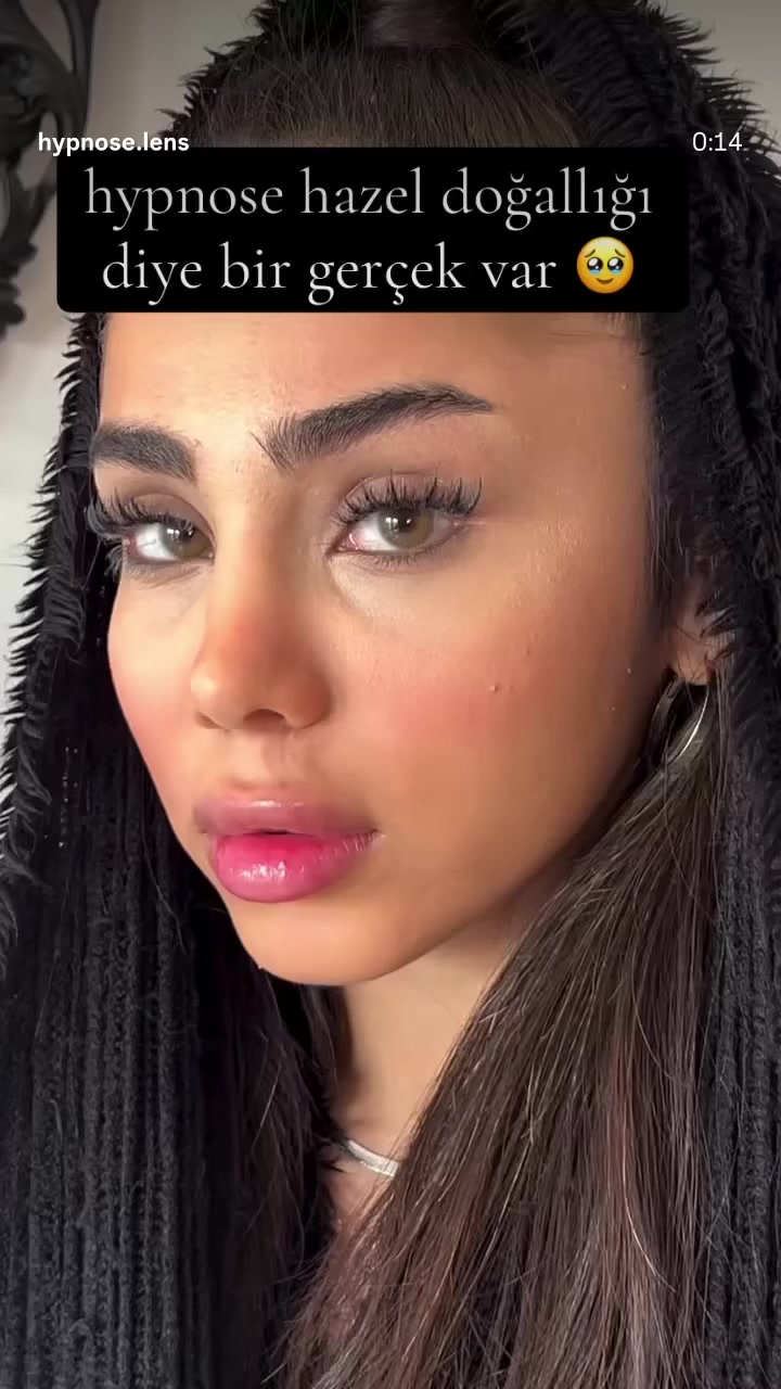 @hypnoseoriginal