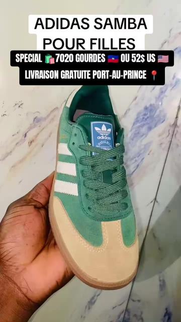 @BRAND_NEW_STORE_ONE🛍️