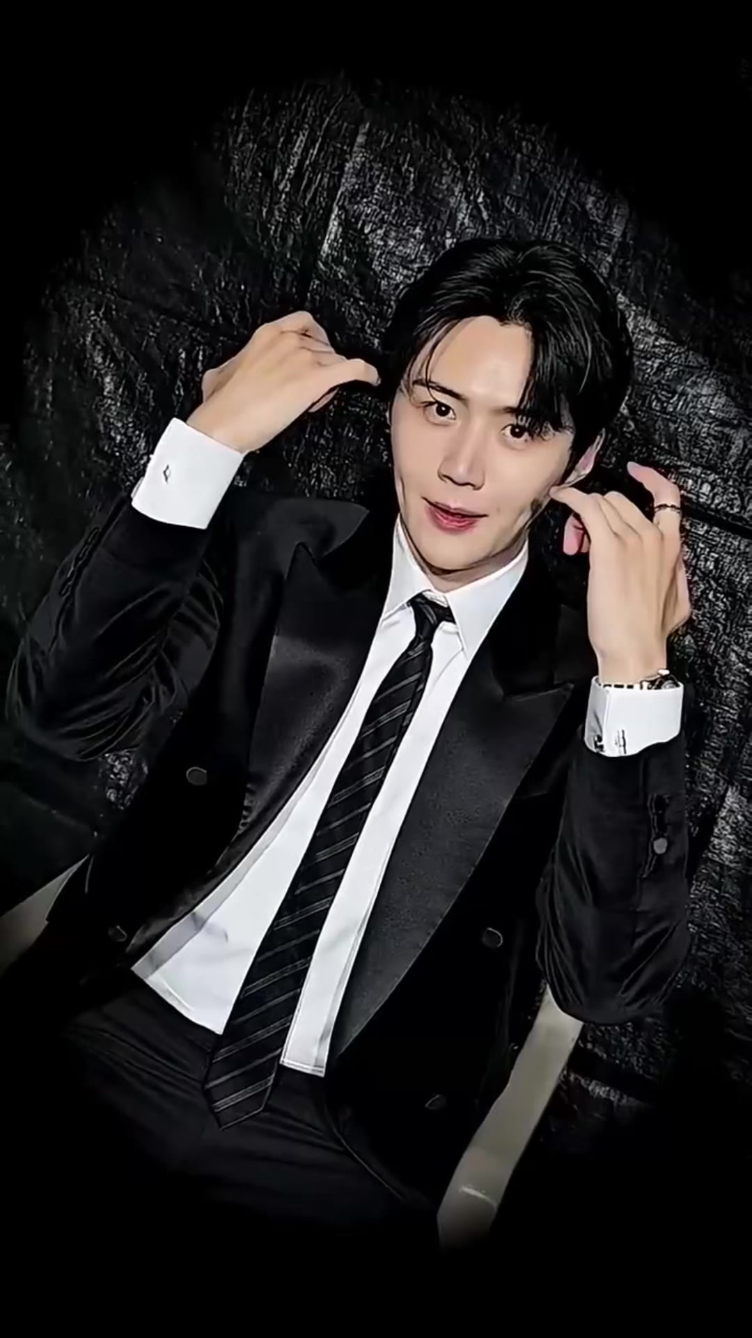 @taniajang3
