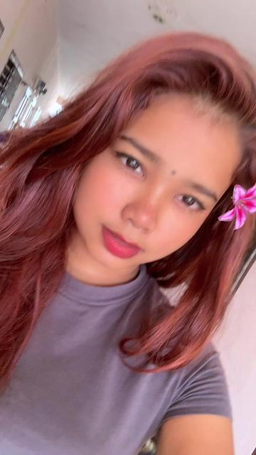 @🌷 KIARA🪐