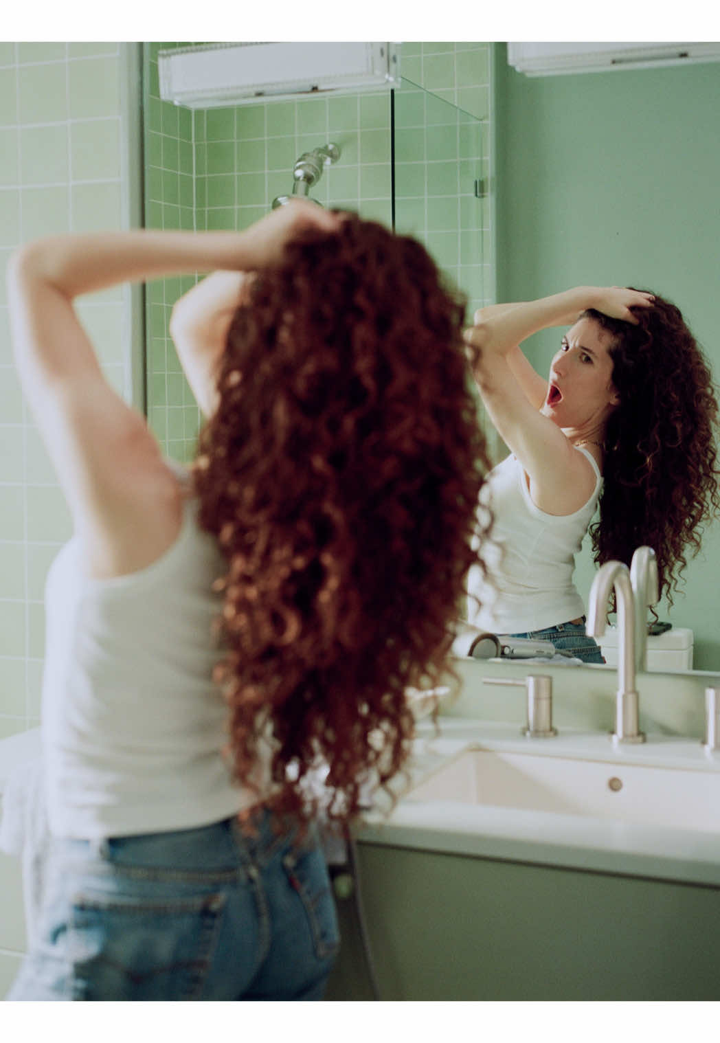 @RŌZ Hair