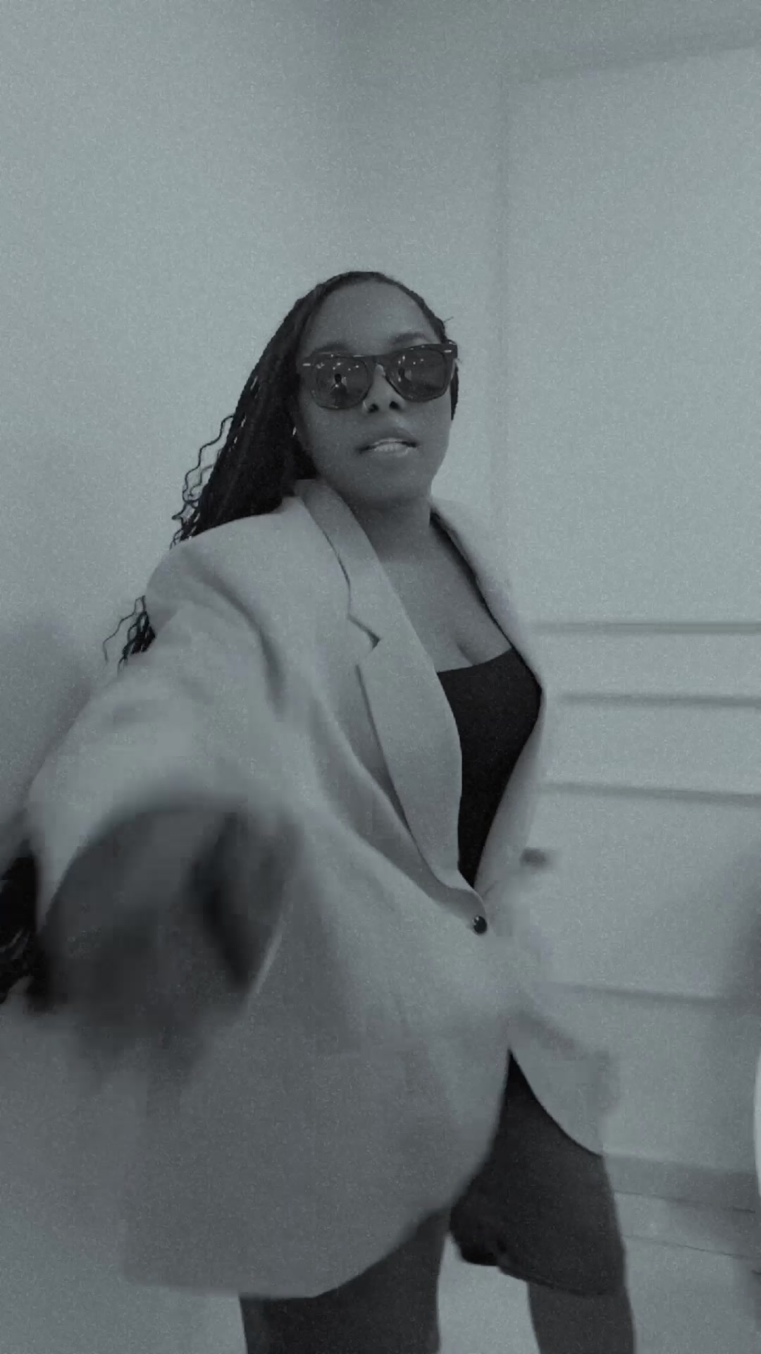 @LILIANE KOUASSI V&Eacute;RIFICATION✅
