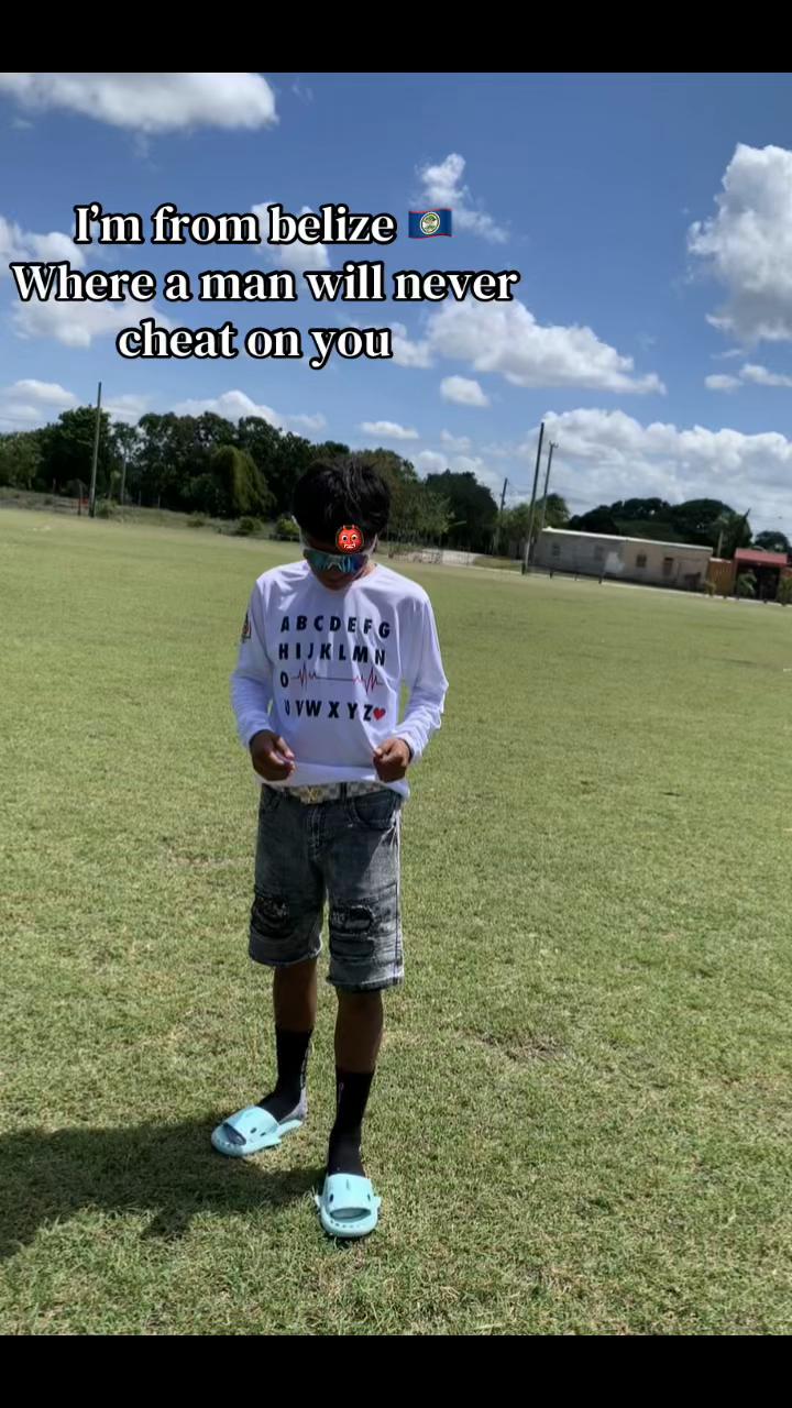 @ˢᵖᵃᵐ⚡ᵈˣᵈᵃ