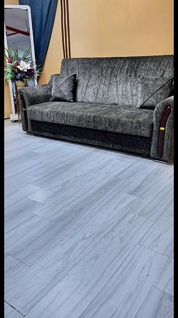 @Nurly mebel 863995193