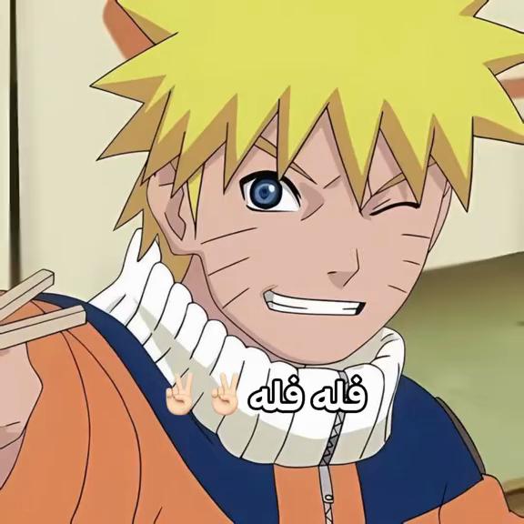 @يدًا بيد لقمع اللحوج 💜