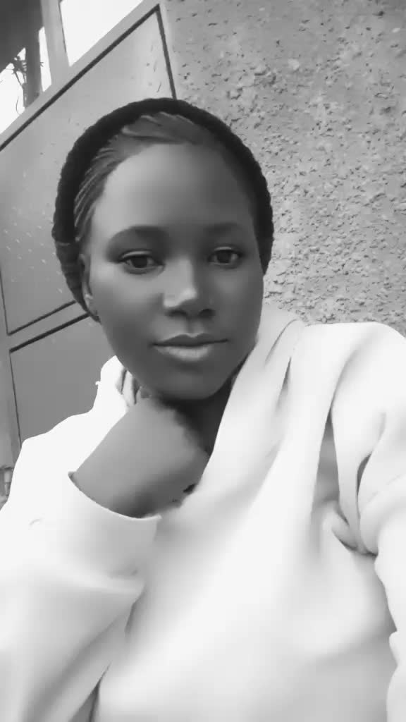 @ashakeys0