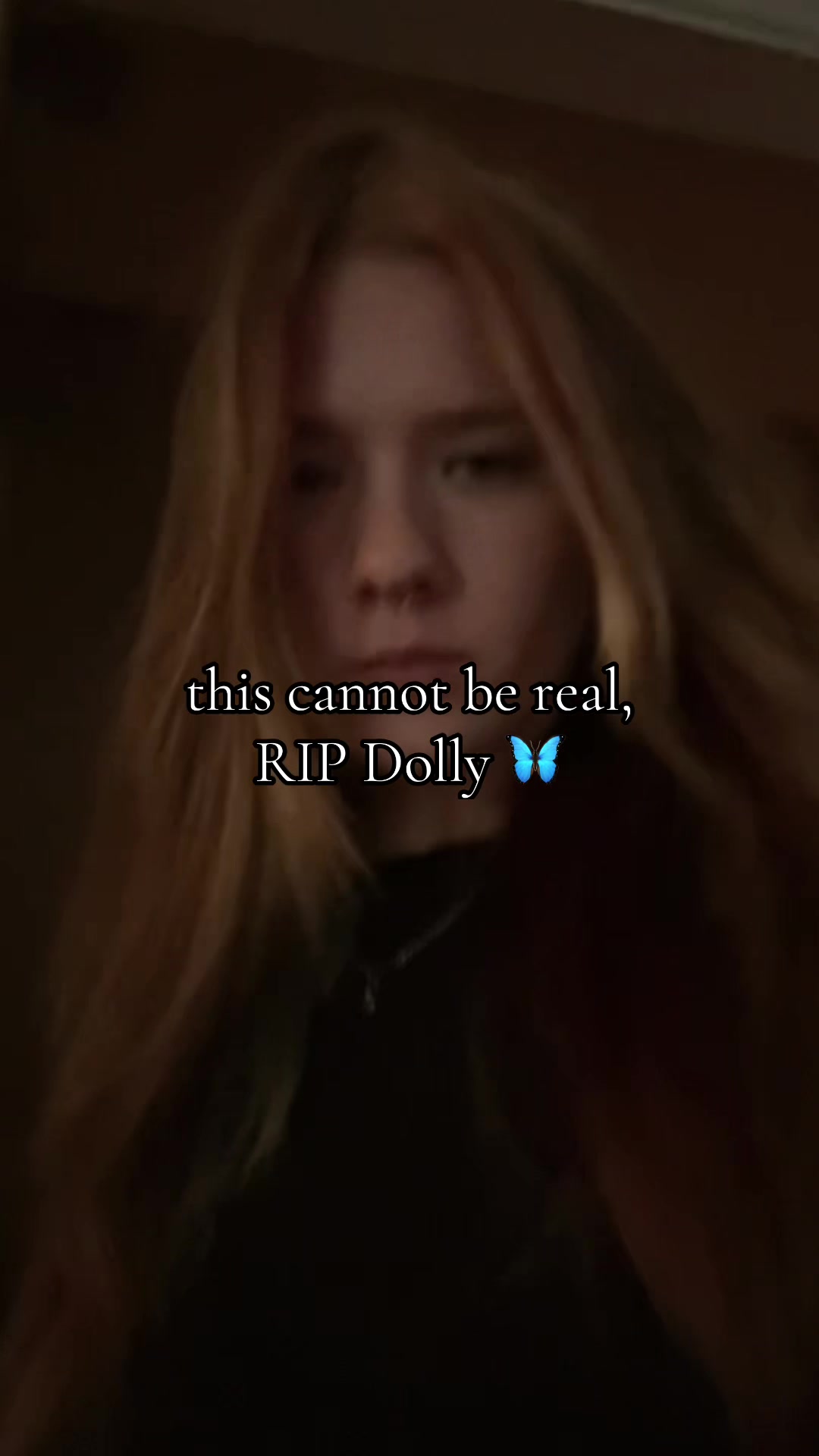 @maddy🫧