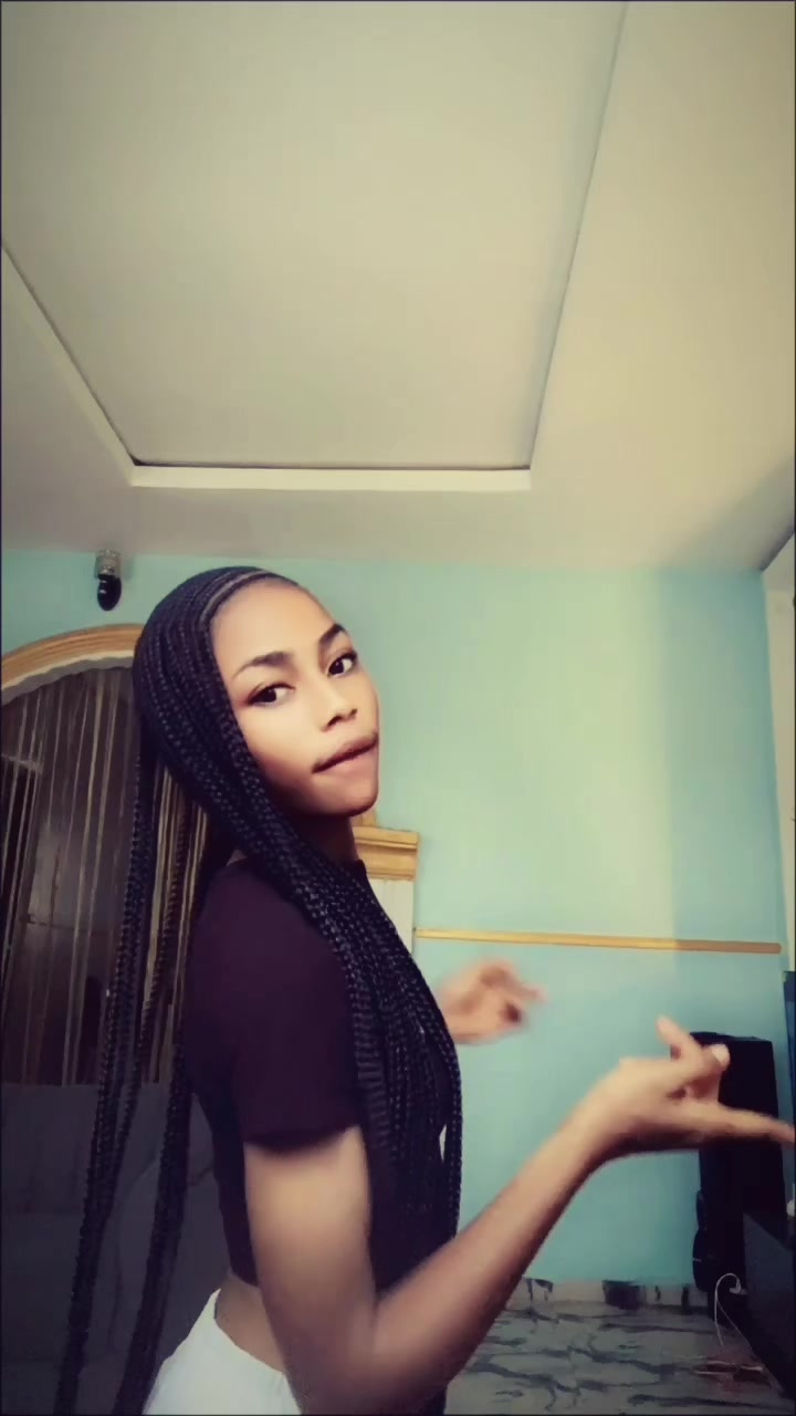 @Mimi love you