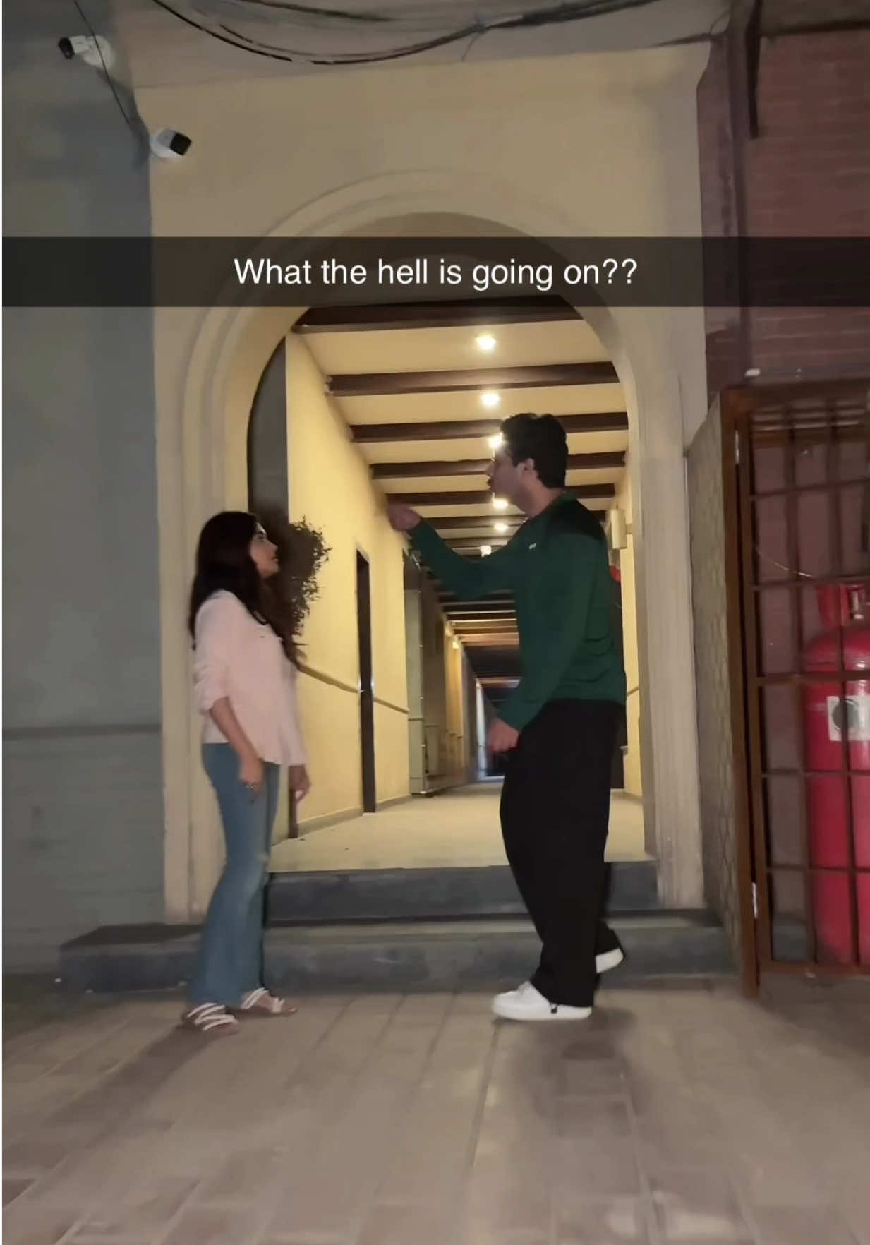 @HareemRashid