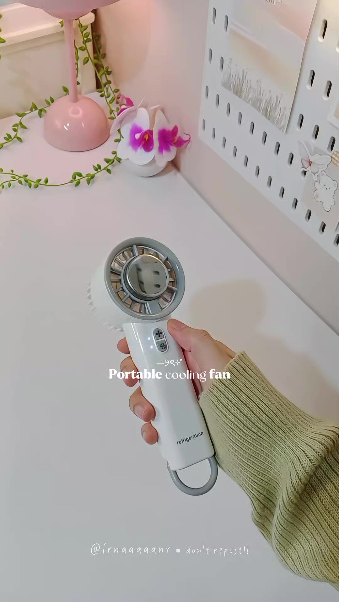 @naeyoo ✿