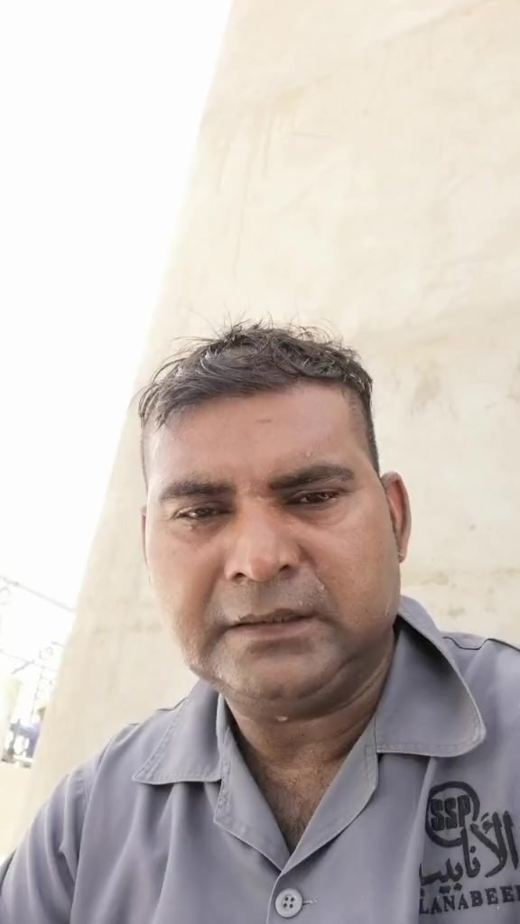 @पवन राजपूत🙏